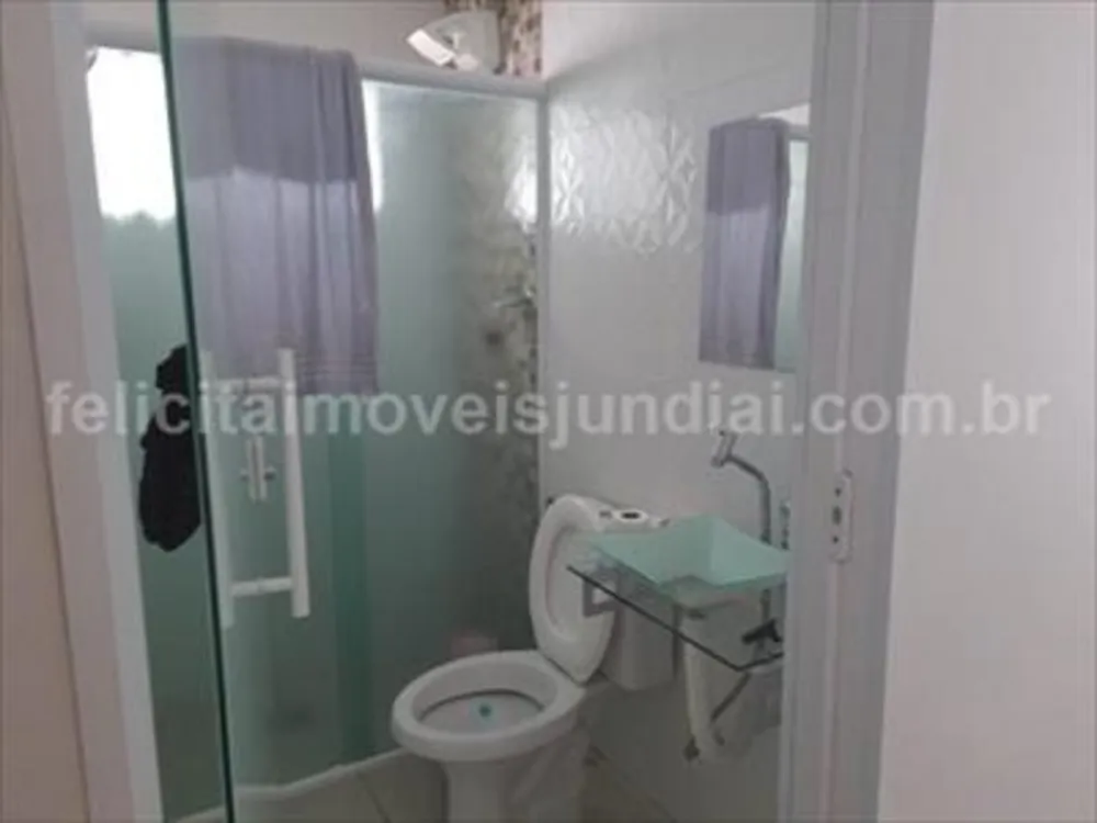 Casa, 2 quartos, 156 m² - Foto 5