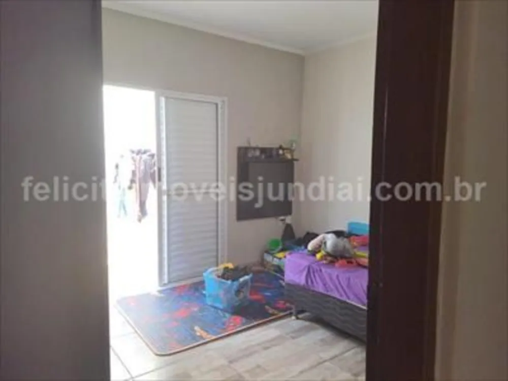 Casa, 2 quartos, 156 m² - Foto 9