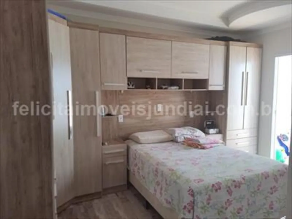 Casa, 2 quartos, 156 m² - Foto 6