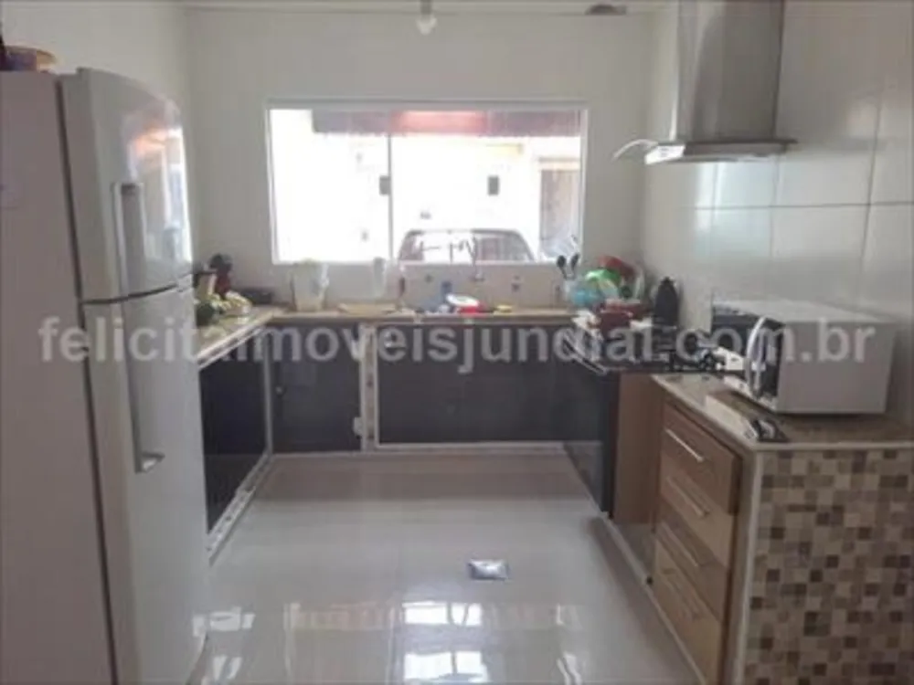 Casa, 2 quartos, 156 m² - Foto 3