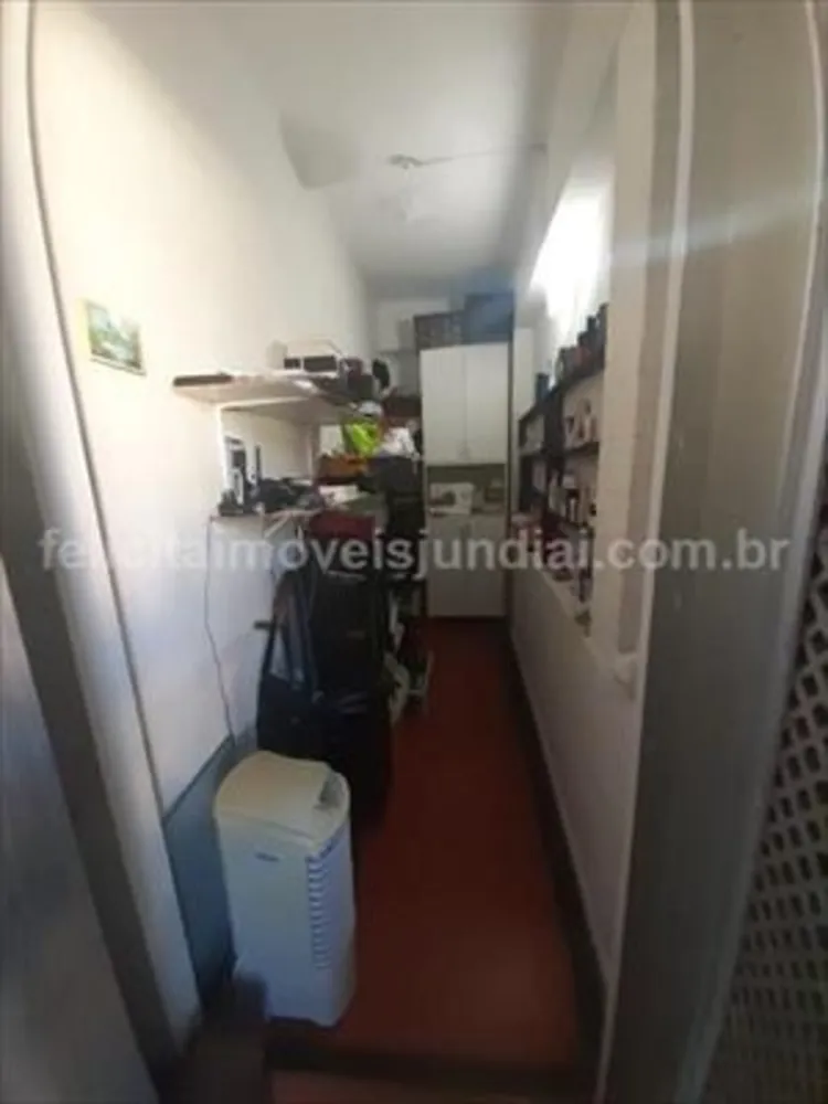 Casa, 3 quartos, 127 m² - Foto 5