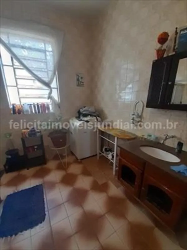 Casa, 3 quartos, 127 m² - Foto 6