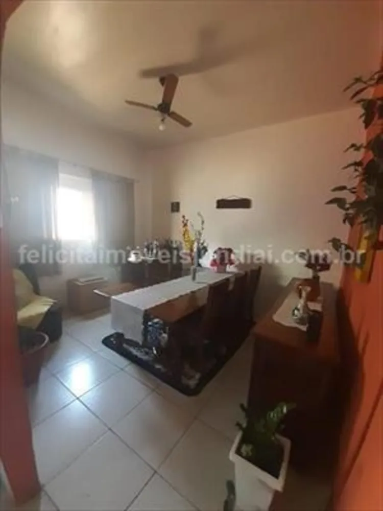 Casa, 3 quartos, 127 m² - Foto 4