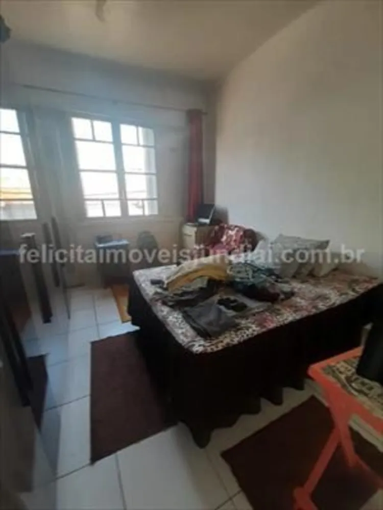 Casa, 3 quartos, 127 m² - Foto 9