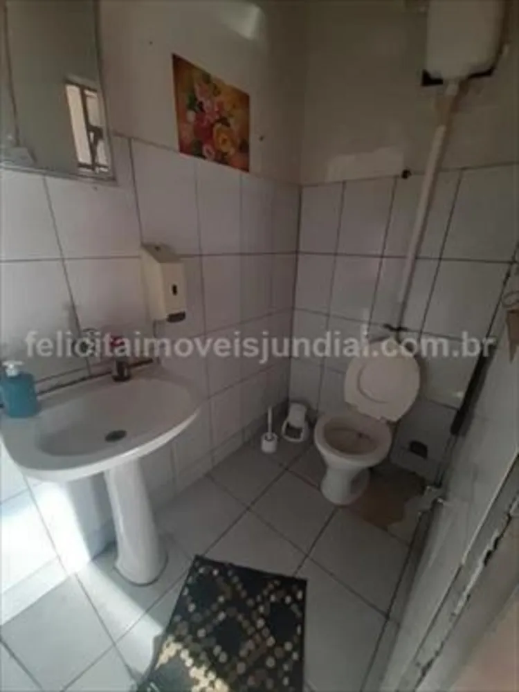 Casa, 3 quartos, 127 m² - Foto 8
