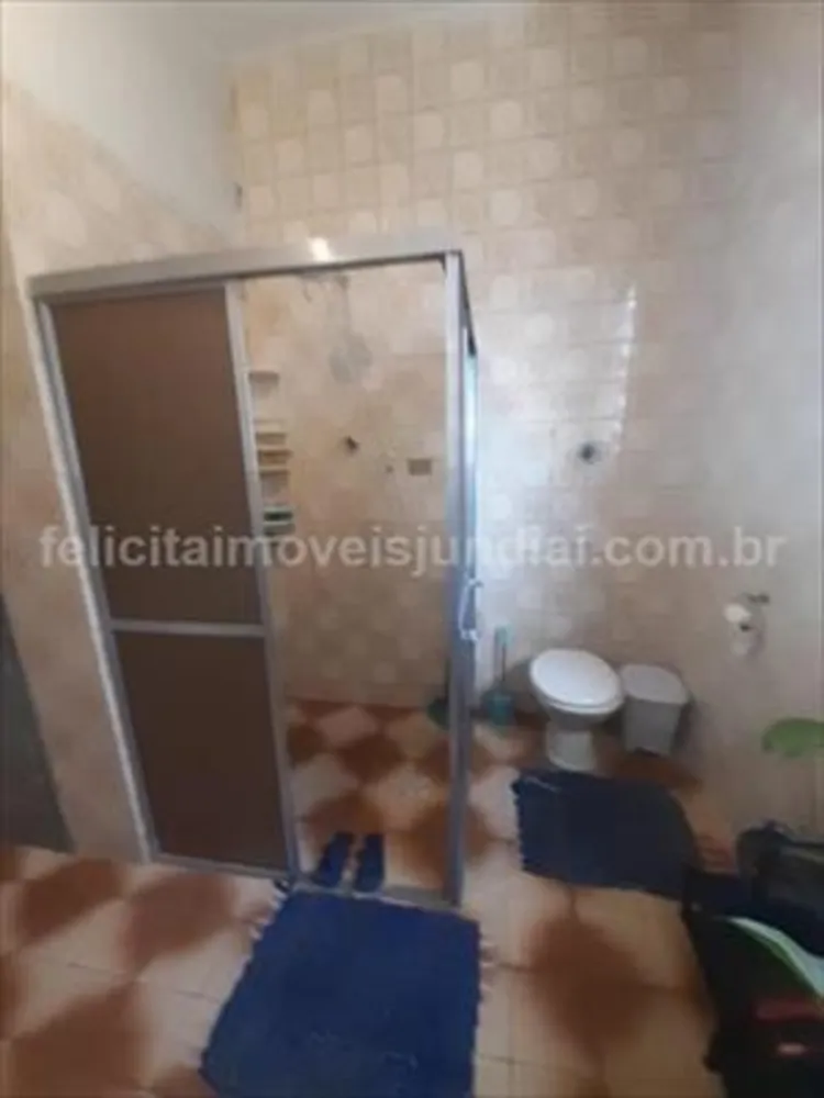 Casa, 3 quartos, 127 m² - Foto 7