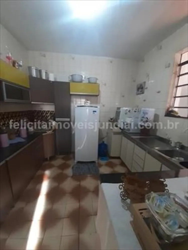 Casa, 3 quartos, 127 m² - Foto 3