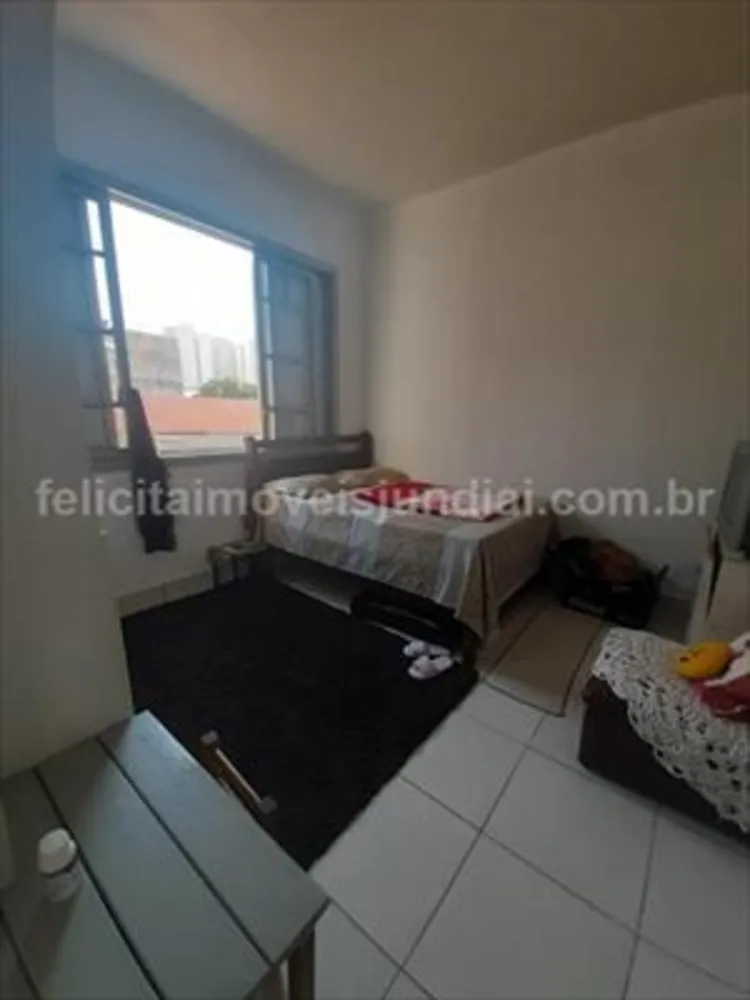 Casa, 3 quartos, 127 m² - Foto 11