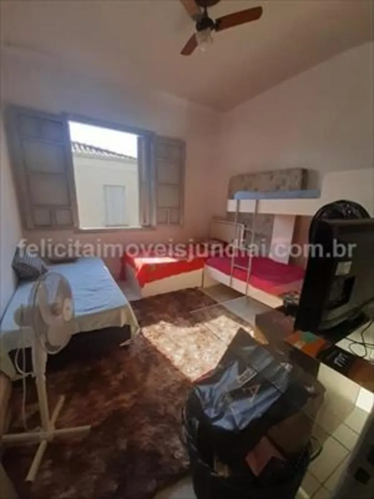 Casa, 3 quartos, 127 m² - Foto 10