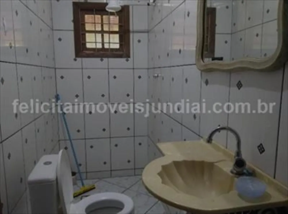 Chácara, 3 quartos - Foto 4