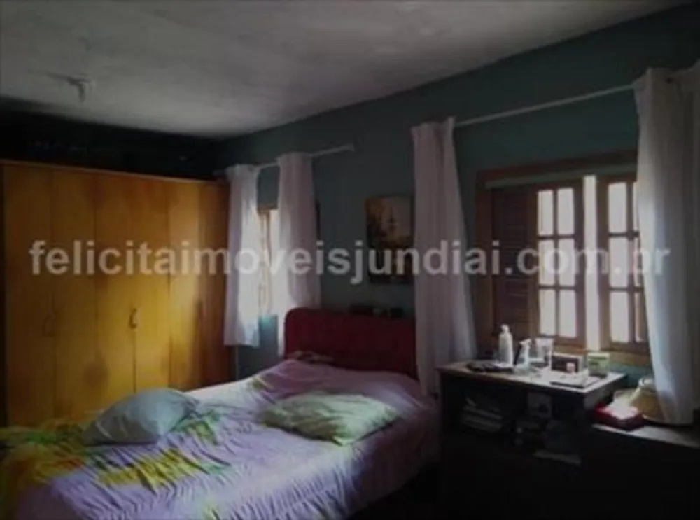 Chácara, 3 quartos - Foto 1