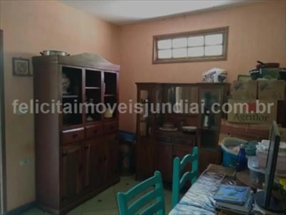 Chácara, 3 quartos - Foto 5