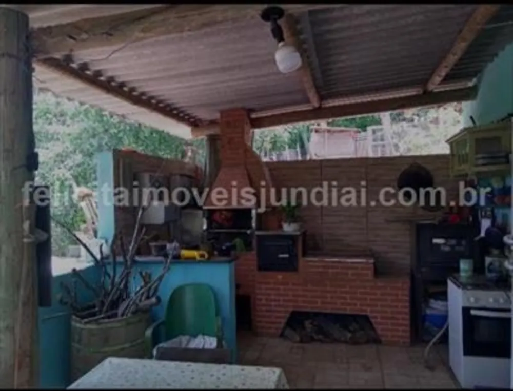 Chácara, 3 quartos - Foto 13