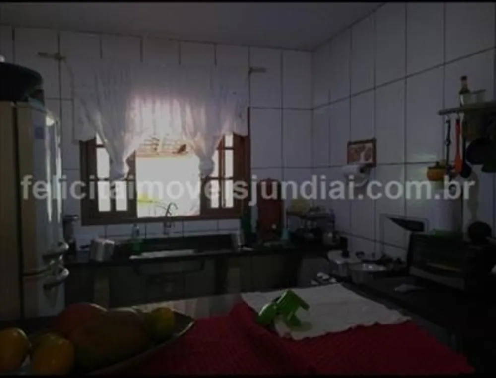 Chácara, 3 quartos - Foto 3