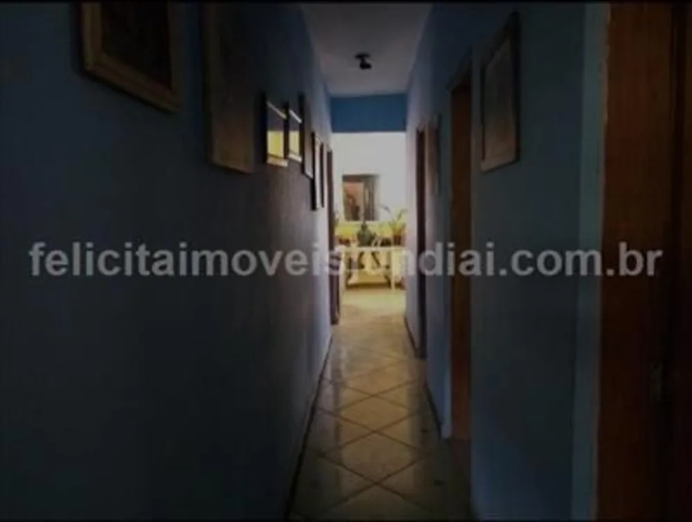 Chácara, 3 quartos - Foto 9
