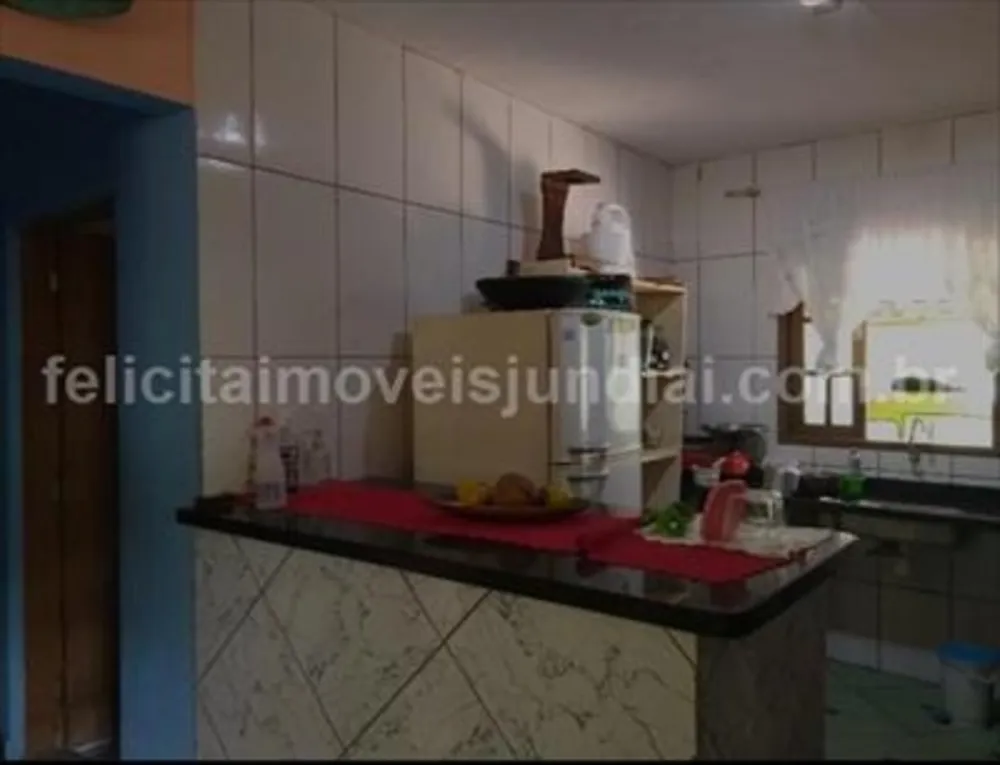 Chácara, 3 quartos - Foto 4