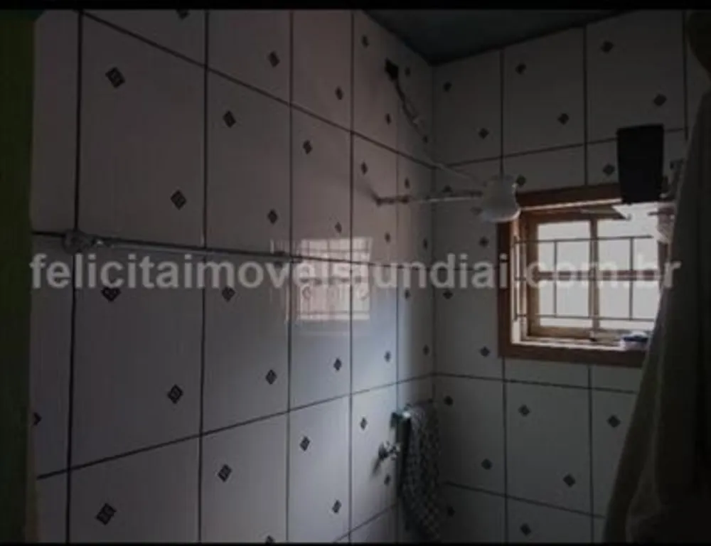 Chácara, 3 quartos - Foto 7