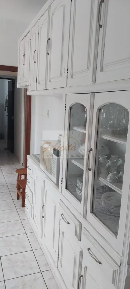 Casa, 2 quartos, 137 m² - Foto 5