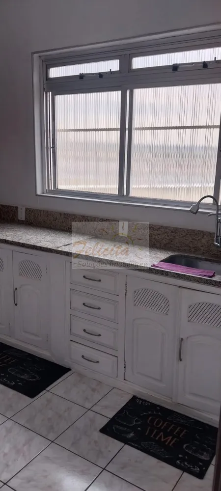 Casa, 2 quartos, 137 m² - Foto 4