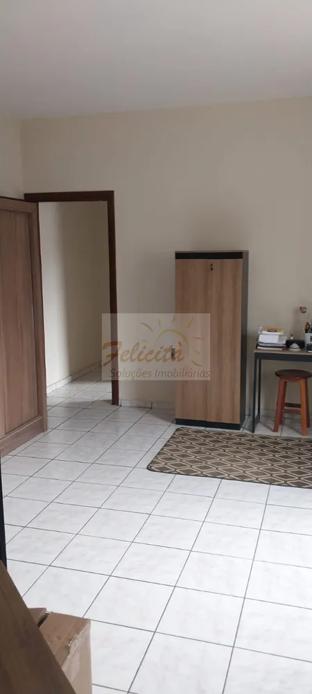 Casa, 2 quartos, 137 m² - Foto 9