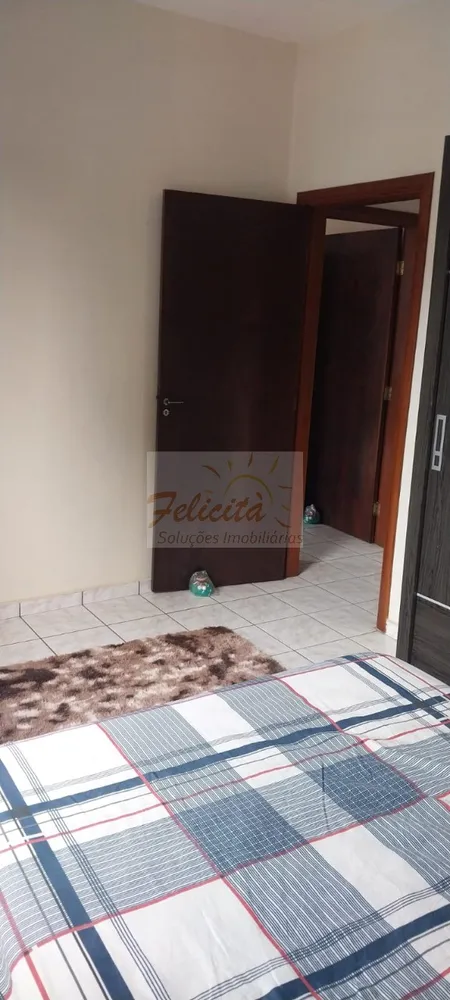 Casa, 2 quartos, 137 m² - Foto 7