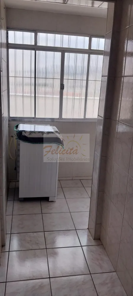 Casa, 2 quartos, 137 m² - Foto 10