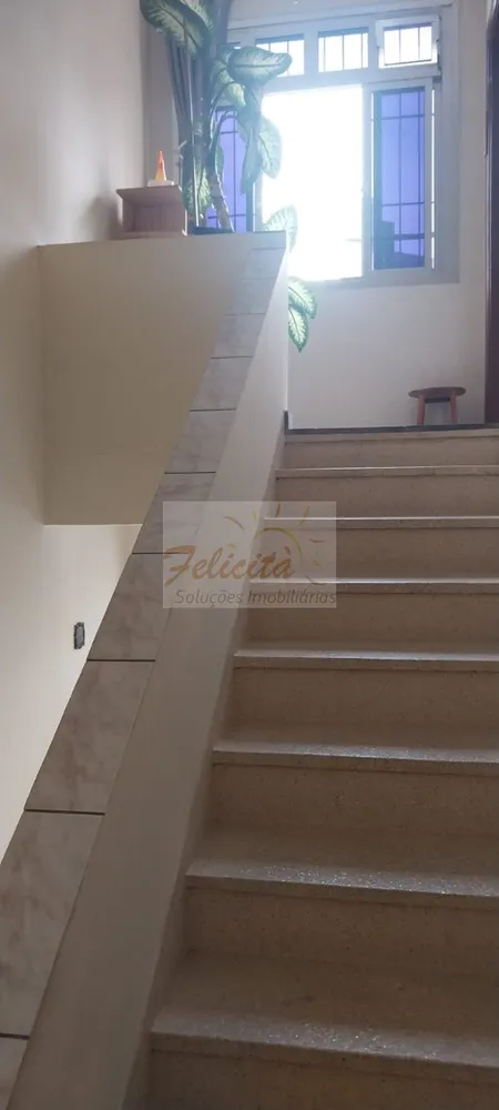 Casa, 2 quartos, 137 m² - Foto 3