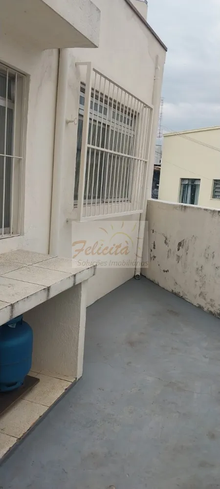 Casa, 2 quartos, 137 m² - Foto 12