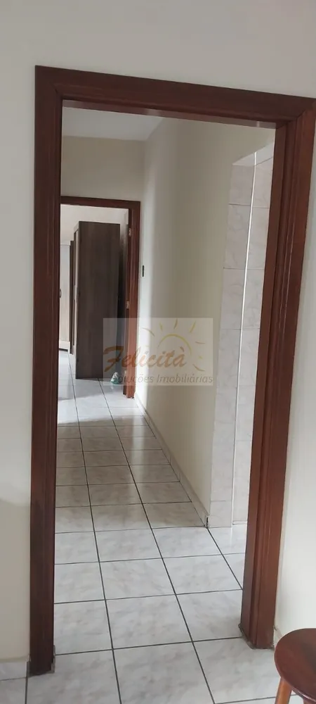 Casa, 2 quartos, 137 m² - Foto 6