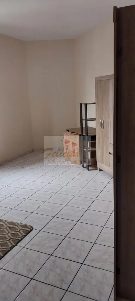 Casa, 2 quartos, 137 m² - Foto 8