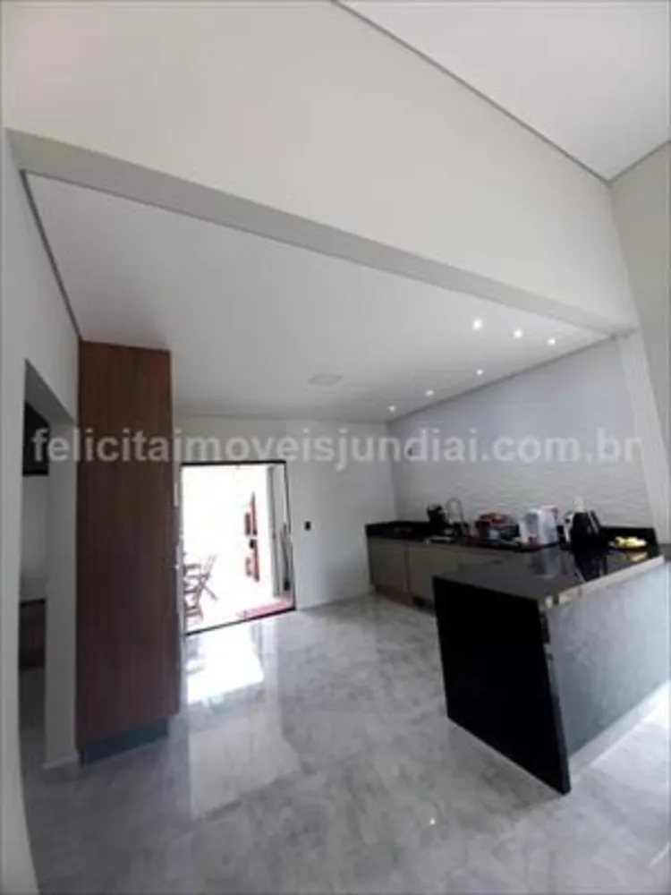 Casa, 3 quartos, 150 m² - Foto 4