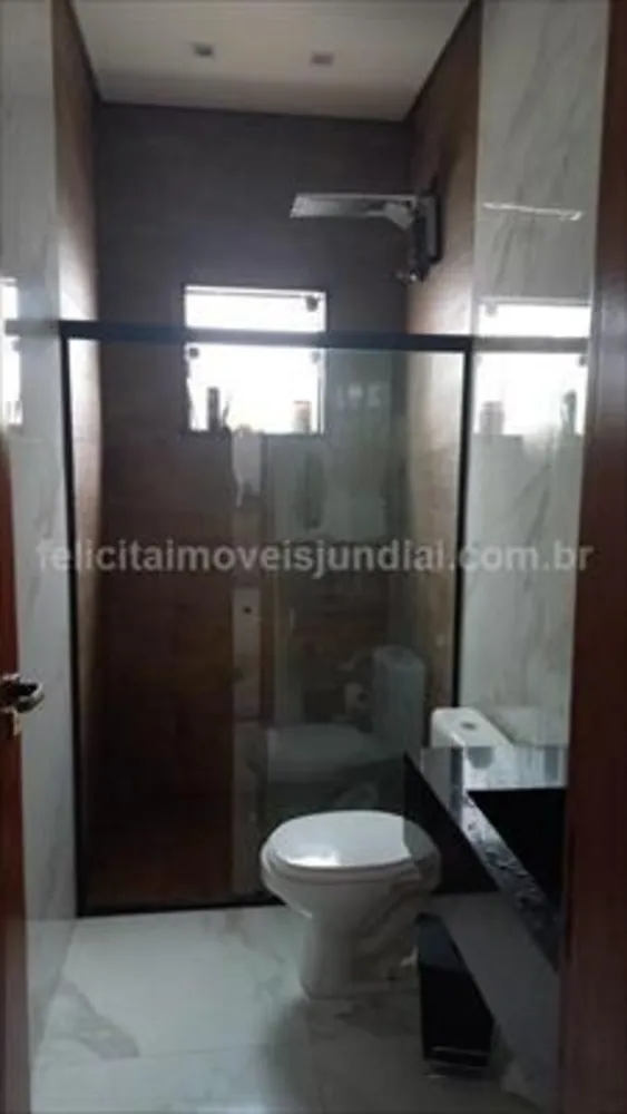 Casa, 3 quartos, 150 m² - Foto 6