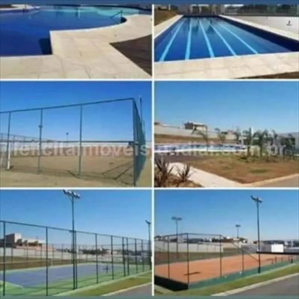 Casa, 3 quartos, 150 m² - Foto 11