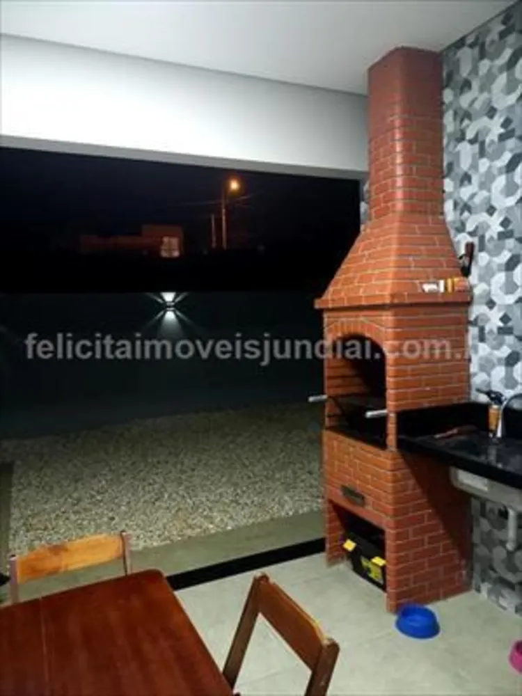 Casa, 3 quartos, 150 m² - Foto 12