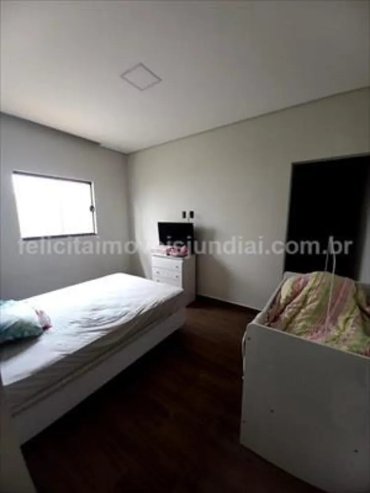 Casa, 3 quartos, 150 m² - Foto 7