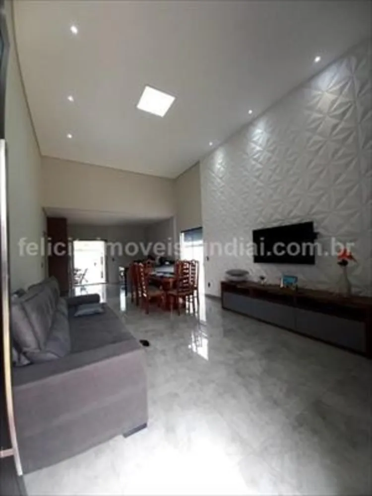 Casa, 3 quartos, 150 m² - Foto 1
