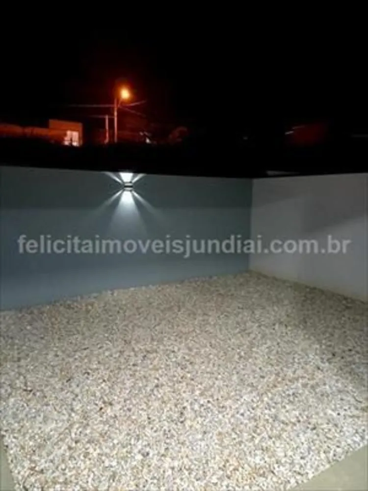 Casa, 3 quartos, 150 m² - Foto 10