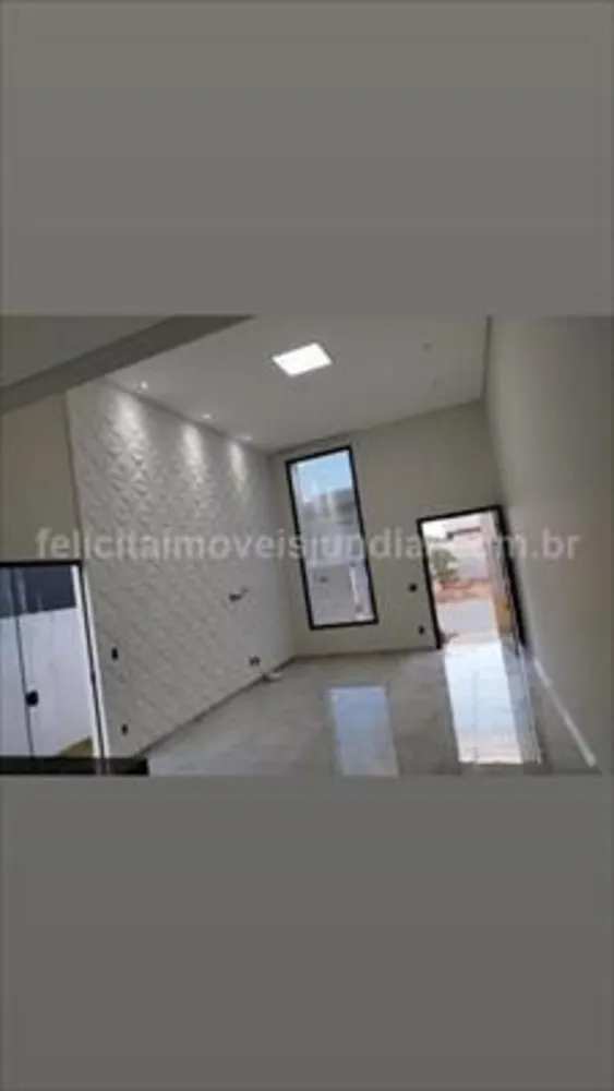 Casa, 3 quartos, 150 m² - Foto 3