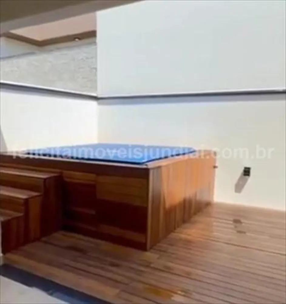 Casa, 3 quartos, 150 m² - Foto 9