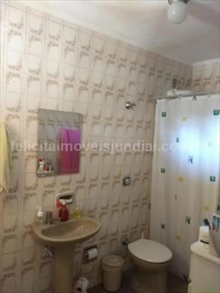 Casa, 3 quartos, 135 m² - Foto 4