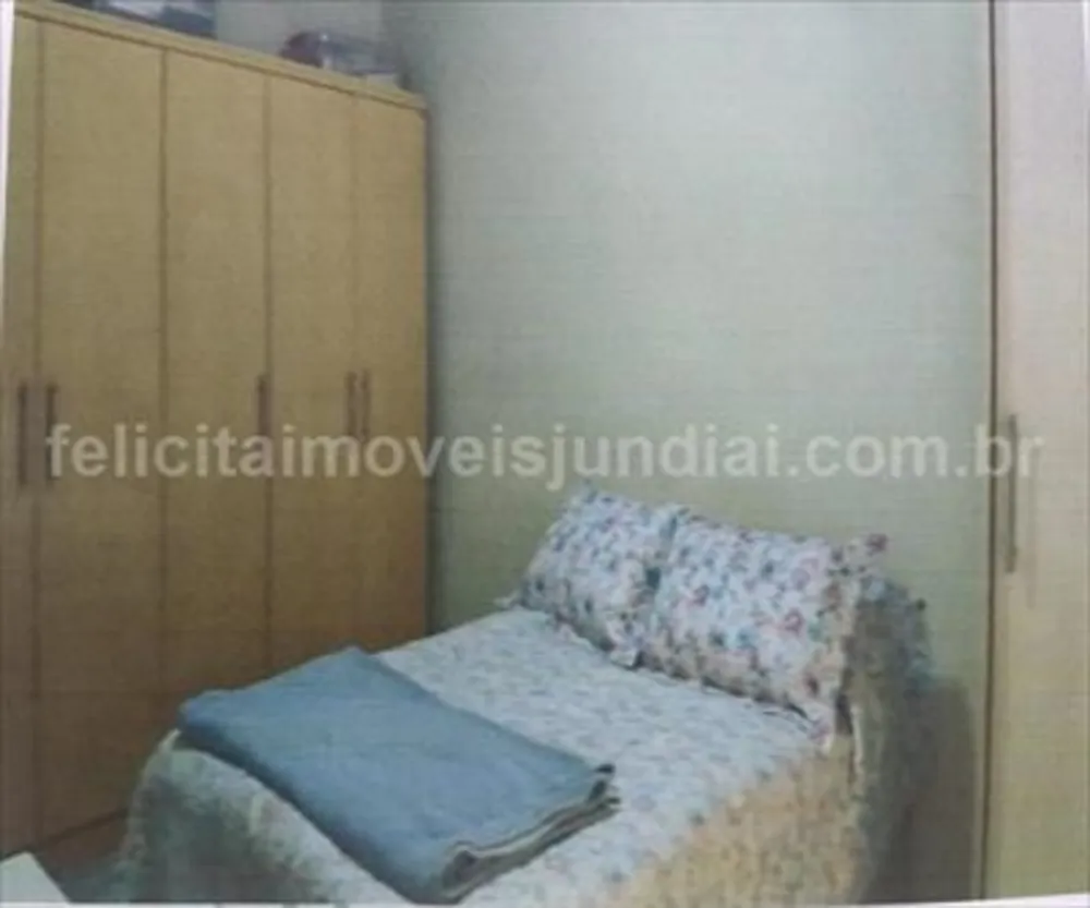 Casa, 3 quartos, 135 m² - Foto 7