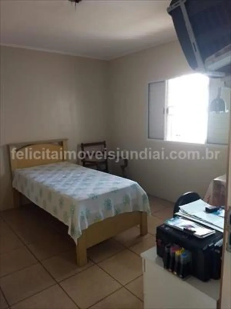 Casa, 3 quartos, 135 m² - Foto 10