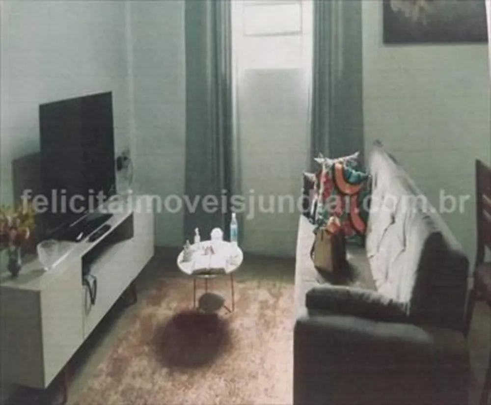 Casa, 3 quartos, 135 m² - Foto 2