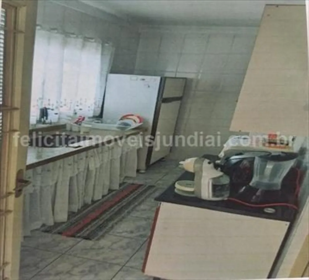 Casa, 3 quartos, 135 m² - Foto 3