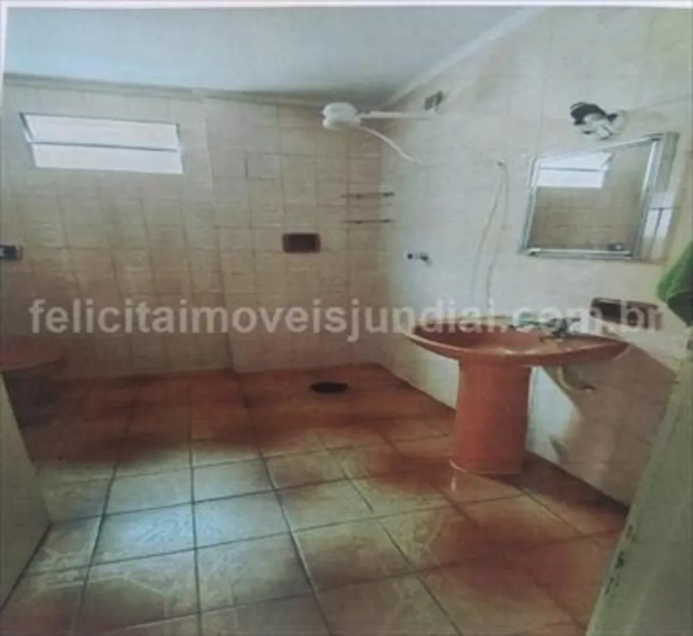 Casa, 3 quartos, 135 m² - Foto 6