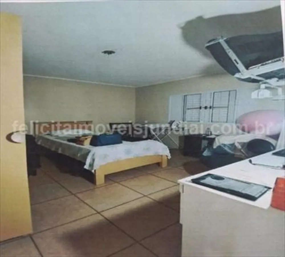 Casa, 3 quartos, 135 m² - Foto 5