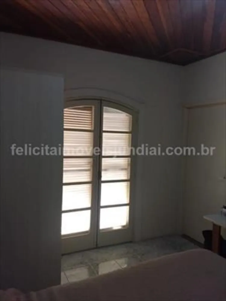 Casa, 3 quartos, 135 m² - Foto 11