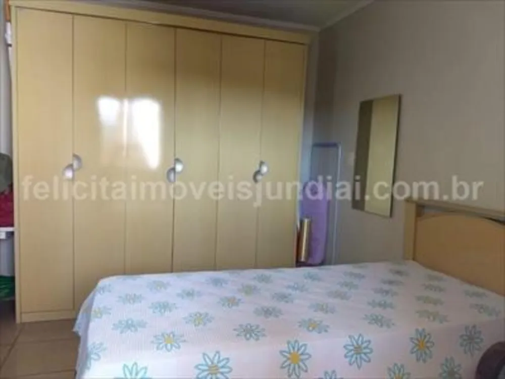 Casa, 3 quartos, 135 m² - Foto 8