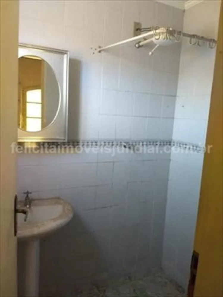 Casa, 3 quartos, 135 m² - Foto 9