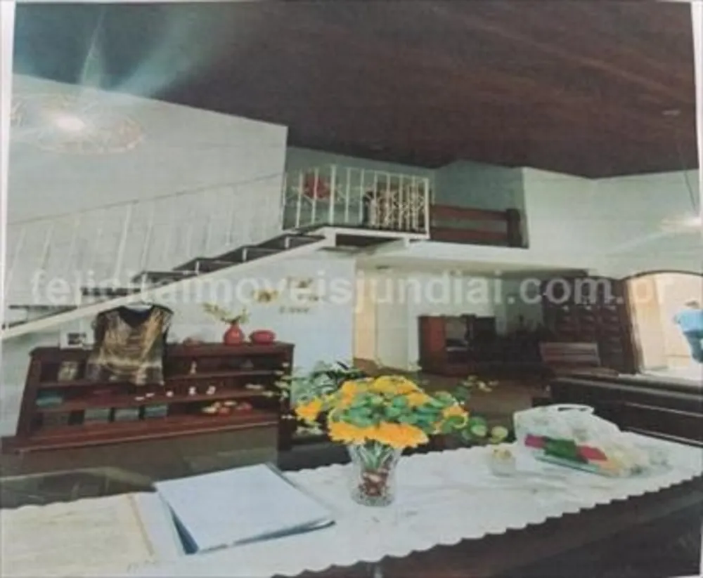 Casa, 3 quartos, 135 m² - Foto 1